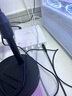 midiplus外置聲卡迷笛Routist R2 OTG GEN II手機(jī)電腦唱歌主播直播錄音獨立設(shè)備 單聲卡 R2+AKG P120電容麥 1對1 專業(yè)服務(wù) 曬單實拍圖