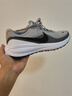 耐克（NIKE）跑步鞋男鞋2026春季新款運動(dòng)鞋緩震耐磨輕便透氣低幫休閑鞋子日常 純黑002【新款主推】 42 曬單實(shí)拍圖