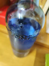 紅星二鍋頭 藍瓶綿柔8純糧  清香型  口糧酒 特產(chǎn)禮品 節日送禮 53度 750mL 6瓶 整箱裝 曬單實(shí)拍圖