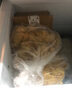 星星（XINGX）【銅管】星星牌冰柜商用大容量臥式全冷凍海鮮速凍冷柜肉類(lèi)囤貨大冰箱 茶葉密封保鮮柜節能冰箱 718升｜-40℃ 速凍 除霜 電子溫控【頂配款】 曬單實(shí)拍圖