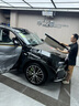固特異（GOODYEAR）汽車貼膜 琥珀70SE系列汽車玻璃膜汽車膜全車膜防曬隔熱車窗膜膜隱私膜 曬單實(shí)拍圖