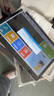 HUWYI平板電腦padPro2025新款ipad 4K超清大屏全面屏144Hz全網(wǎng)通5G高刷網(wǎng)課學習游戲娛樂辦公 柔光紫 16pro16G運行+256G內存+豪華禮品12英 曬單實拍圖