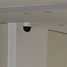 普聯(lián)（TP-LINK）無(wú)線(xiàn)監控攝像頭家用 手機APP遠程查看高清監控器室內吸頂半球智能網(wǎng)絡(luò )攝像機360度全景旋轉云臺版 400萬(wàn)4MP紅外夜視【5G升級版】 128GB內存卡【免費升級256GB卡】 曬單實(shí)拍圖