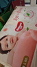 好奇（Huggies）鉑金裝小桃褲紙尿褲L120片(9-14kg)大號(hào)尿不濕【消暑散熱】 曬單實(shí)拍圖