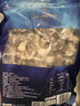 1號會(huì )員店黑虎蝦仁 0添加人工保水劑 海鮮水產(chǎn) 去蝦線(xiàn) 凈重1Kg（66-88只） 曬單實(shí)拍圖