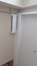 奧克斯（AUX）2匹 省電俠 1級(jí)空調(diào)掛機(jī) 家電國(guó)家補(bǔ)貼 空間勁省 快速冷暖 獨(dú)立除濕KFR-46GW/BpR3AQK1(B1)大風(fēng)量 曬單實(shí)拍圖