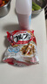 卡樂比（Calbee）即食燕麥片原味水果麥片600g日本進(jìn)口非油炸沖泡代餐零食營(yíng)養(yǎng)早餐 曬單實(shí)拍圖