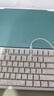 華碩（ASUS）天選6 Pro 酷睿版 國家補(bǔ)貼20% 酷睿HX 16英寸電競游戲本 筆記本電腦 酷睿i7-14650HX/RTX5060/魔幻青 16G內(nèi)存/1T高速固態(tài)硬盤 2.5K 16:10高 曬單實拍圖