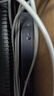 TP-LINK TL-R479GP-AC 企業(yè)級(jí)VPN路由器 千兆端口/8口PoE供電/AP管理 曬單實(shí)拍圖