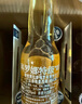 科羅娜（CORONA）特級啤酒330ml*12瓶啤酒整箱裝經(jīng)典拉格 七夕送禮  曬單實(shí)拍圖