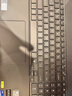 惠普（HP）【國家補貼20%】暗影精靈11 2025新品游戲本筆記本電腦 暗夜精靈11 16英寸獨顯50系高端電競游戲本 i7-14650HX RTX5060 16G 黑 曬單實(shí)拍圖