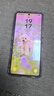 三星Samsung Galaxy Z Flip7 折疊屏手機 4.1英寸超大智能外屏 AI手機 徐明浩同款12GB+512GB 珊瑚紅 曬單實(shí)拍圖