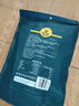 科爾沁 手撕風(fēng)干牛肉干 原味500g 量販裝 休閑零食肉干肉脯特產(chǎn)禮品 曬單實(shí)拍圖