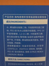 Hi!papa海龜爸爸兒童洗面奶積雪草潔面青春期專(zhuān)用男女生護膚品80ml*2  曬單實(shí)拍圖