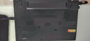 極川 適配聯(lián)想ThinkPad X240 X250 X260 X270 T440 T450 T460 T470P筆記本電池L450 W550S電腦電池6芯 曬單實拍圖
