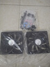 Thermalright(利民) Peerless Assassin 120 SE 逆重力6熱管 風(fēng)冷散熱器 雙塔逆轉雙C12C風(fēng)扇 PA120 SE 曬單實(shí)拍圖