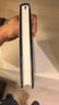三體全集 精裝紀念版  劉慈欣 著 另著流浪地球 科幻小說 雨果獎 重慶出版社 曬單實拍圖