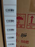 疆馬L9L7食品標簽打印機不干膠手持藍牙商品生產(chǎn)日期烘培蛋糕面包配料表服裝吊牌防水熱敏價(jià)格打碼機 L7+送1卷40*30白色標簽 曬單實(shí)拍圖