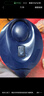 碧然德（BRITA）過(guò)濾凈水器 家用濾水壺 凈水壺 海洋系列 3.5L（藍）+專(zhuān)家版濾芯5枚 環(huán)保加固包裝 曬單實(shí)拍圖