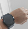 小米Watch H1 E 腕部血壓記錄儀 小米血壓手表血氧監(jiān)測(cè) 智能手表 藍(lán)牙通話 送父母送長(zhǎng)輩 曬單實(shí)拍圖