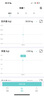 沃萊體脂秤高精準八電極智能體重秤健身房專用電子秤自有APP人體健康數(shù)據(jù)監(jiān)測體脂儀 曬單實拍圖