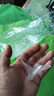 AOLY肺活量吹嘴一次性吹嘴體測通用型肺活量檢測儀測試儀吹嘴加厚學(xué)校 100個(gè)裝（加厚環(huán)保型） 曬單實(shí)拍圖