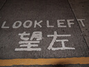 閃迪（SanDisk）TF卡 行車記錄儀內(nèi)存卡gopro相機(jī)4K視頻拍攝存儲(chǔ)卡 至尊超極速 256G 讀取200M/S 寫入140M/S 曬單實(shí)拍圖