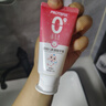 恐龍醫生（PROTEFIX）兒童牙膏1-2-3-6歲無(wú)氟溫和0添加含鈣固齒防蛀嬰兒寶寶牙膏 曬單實(shí)拍圖