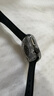 BHO適用蘋(píng)果手表保護(hù)殼Apple Watch S10/S9鋼化膜全包保護(hù)套iwatch S8/7/6/SE殼膜一體觸控靈敏手表殼 曬單實(shí)拍圖