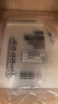 babycare儲奶袋裝奶保鮮袋母乳儲存袋保鮮袋防漏一次性220ml50片裝 曬單實(shí)拍圖