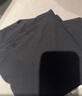 lululemon丨Thermal 女士跑步高腰緊身褲 24