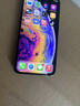 Apple iPhone 蘋果X 蘋果xs 蘋果xsmax 國行全網(wǎng)通 二手手機 蘋果x 顏色隨機【第三方屏幕】 64G 8成新 曬單實拍圖