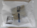 立邦荷凈墻面修補膏滾筒漆去污神器翻新清潔墻面修復(fù)內(nèi)墻乳膠漆500g 曬單實拍圖