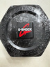 卡西歐（CASIO） G-SHOCK基礎(chǔ)方塊六局GW-B5600太陽能手表運動男士手表 七夕禮物 GW-B5600BC-1BPR太陽能 曬單實拍圖