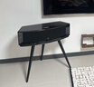JBL L75ms有源HIFI藍(lán)牙音箱 高保真WIFI流媒體黑金版桌面音響 黑金版 曬單實拍圖