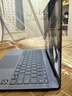 華為MateBook Pro 筆記本電腦 鴻蒙操作系統(tǒng) 鴻蒙AI 970g超輕薄長(zhǎng)續(xù)航 OLED護(hù)眼屏 24GB 512GB 晴藍(lán) 曬單實(shí)拍圖