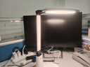 松下（Panasonic）學(xué)習(xí)臺(tái)燈減藍(lán)光護(hù)眼臺(tái)燈AA級(jí)閱讀臺(tái)燈家用兒童護(hù)眼燈調(diào)光智能臺(tái)燈 曬單實(shí)拍圖