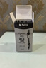 晨光（M&G）文具GP1008按動(dòng)中性筆學(xué)生0.5黑筆簽字筆商務(wù)子彈頭考試專(zhuān)用水筆高顏值辦公用品12支/盒開(kāi)學(xué)季 曬單實(shí)拍圖