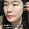 焦博士日本膠原蛋白面膜抗皺緊致抗衰老補水熬夜美提白淡亮斑膚色女男士 曬單實(shí)拍圖