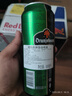 橙色炸彈啤酒 德國(guó)進(jìn)口高度強(qiáng)勁啤酒 Oranjeboom 20度烈性啤酒500ml 16度 500mL 12罐 曬單實(shí)拍圖