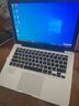 蘋果（Apple） MacBook Pro/Air 二手蘋果筆記本電腦 商務(wù) 辦公 游戲 設(shè)計(jì) 剪輯 95新【人氣秒殺福利款】1278高配定制8+256 曬單實(shí)拍圖