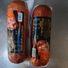 大紅門(mén)腱子肉火腿400g 火腿即食 豬腱子肉腸 熟食 中華老字號 曬單實(shí)拍圖