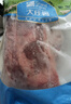 大莊園 進(jìn)口草飼原切牛腱子凈重2斤 生鮮牛肉 醬鹵燉煮食材【真原切】 曬單實(shí)拍圖
