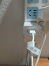 三合一充電器66W100W120W快充套裝車載一拖三頭手機(jī)數(shù)據(jù)線適配蘋果type-c華為小米安卓原裝充電線 【原充正品】120W充電頭+1.2米編織三合一套裝 全兼容88W/66W/40W手機(jī)/國家3 曬單實拍圖