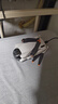 大疆（DJI）Mini 3 入門優(yōu)選航拍無人機(jī) 迷你續(xù)航飛行器 適配高清帶屏遙控器 智能高清拍攝 Mini 3 帶屏版雙電+128G卡禮包 官方標(biāo)配（不含隨心換） 曬單實(shí)拍圖