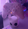 飛智沙漠狐 暮光粉 多模版無線游戲手柄 類xbox霍爾扳機switch電腦PC手機steamNS 曬單實拍圖