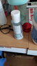 雅漾（Avene）恒潤肌活保濕精華液100ML 小蠻腰肌底精華干敏滋潤 曬單實(shí)拍圖