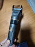 康佳（KONKA）電動(dòng)理發(fā)器理發(fā)推子 家用成人兒童剃頭理發(fā)器自理發(fā)神器剃發(fā)器電推子電推剪理發(fā)工具全套3305 曬單實(shí)拍圖
