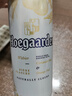 福佳白啤酒500ml*18聽整箱裝金獎(jiǎng)小麥精釀百威集團(tuán)  曬單實(shí)拍圖