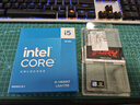 技嘉（GIGABYTE）冰雕Z790 AORUS ELITE AX ICE 主板DDR5 支持CPU 14700K14600KF Intel LGA1700 曬單實拍圖